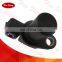 G4T07071 Auto Camshaft Position Sensor