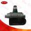 MAP Sensor/ Auto Map Intake Pressure Sensor 038 906 051 B Fit For VW