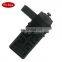 High Quality Auto Camshaft Position Sensor 23731-AL61A