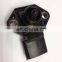 0261230013/0 261 230013 Auto Map sensor / Intake Manifold Pressure Sensor