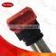 Good Quality Auto Ignition Coil 06E905115E