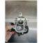 Engine Parts for TD025 turbocharger D4EA turbo 28231-27000