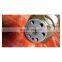 Engine spare parts for FE6T crankshaft 12200-Z5500