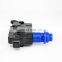 High Performance Automotive Parts 90919-02216 for Toyota Ignition Coil Pack ignition coil manufacturers