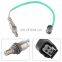 Hot Sale Air Fuel Ratio Lambda Oxygen Sensor For 2008-2012 Honda Accord Acura TSX 2.4L 36532-R40-A01