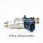 Automotive Spare Parts 23250-75040 23209-75040 For 95-00 Toyota Tacoma 2RZFE 2.4L-4L 4 Runner Fuel injector
