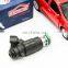Good price FBJC101 For NISSAN MAXIMA INFINITI 3.O-3.5 16600-AE060 Gasoline Fuel Injector Nozzle