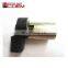 Hot-sale auto spare parts plastic 22056AA062 22056-AA062 For SUBARU crankshaft position sensor