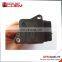 New good price 22680-AA310 197400-2090 For Subaru Mass Air Flow Sensor meter air flow