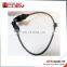 Good price Top quality Auto Electrical Parts 39180-04000 For Kia Hyundai ckp Sensor