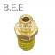 High Quality Oil Pressure Sensor 21746206 20796744 7421746206 7485116444 7420796744