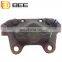 Brake Caliper 542229 542253 4243218 90295002 90297534