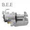 High quality brake calipers 6R0615424/1J0615424D/1J0615424F/6R0615424A/8N0615424D/1J0615424H/D4846C/342967