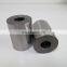 Diesel engine X15 ISX15 QSX15  Piston pin 4059363 pistons with pin