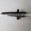3076130 K19 Diesel Engine Spare Parts Diesel Fuel Injector