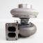 KTA19 KTA38 HX80 Diesel Engine 3803474 KTA19 Turbocharger
