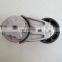 3937556 3976832 5333478 Dongfeng 6BT diesel engine belt tensioner made in china