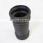 High Performance K19 Diesel Engine Parts Water Transfer Tube 3049174