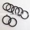 Diesel Engine Spare Parts Cylinder Liner Seal Ring 3084539 KTA38 Engine Seal O Ring