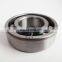 Wholesale Price High Precision 516002 6205 Hybrid Ceramic Ball Bearing
