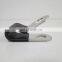 KTA19 Diesel engine spare parts turbocharger fuel Pipe  Clamp 3026793 clip for fuel pipe