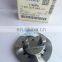 CAM DISK 9461615849 FOR DIESEL INJECTOR