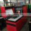 12PSB Diesel Injection Pump Test Bench Diesel Fuel Injection Pump Test Bench 12PSB