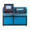 CR819 HEUI 320D PUMP TEST BENCH