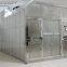 portable cremation machine for sale cost low how much incinerator human installment financial support