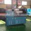 High pressure CR3000 Common Rail diesel engine Pump and injector Test Bench