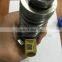 Original And New Unit Pump Injector 20430583