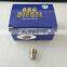 ABC Diesel Nozzle105007-1120 DN0PDN112