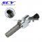 Cam Engine Variable Timing Oil Control VVT Valve Suitable for Toyota Supra OE 15330-46011 1533046011 15678-48020 1567848020