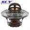New Thermostat Suitable for Seat OE 050 121 113 C 050121113C 050 121 113 H 050121113H 050 121 113 J 050121113J 06B 121 113 A