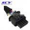 Diesel Emissions Fluid Heater Suitable for Benz Sprinter 2500 3500 9064700553 F01C600232 906 470 05 53 F01 C60 02 32