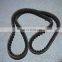 3040377 V belt for cummins  VTA 28 GS GC3 V28 diesel engine spare Parts  manufacture factory in china