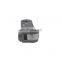 3039164 Cam Follower Lever for cummins KTA19-M680 diesel engine kta525 spare Parts K19 manufacture factory sale price in china