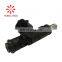 High quality 100% professional fuel injector nozzle 06B133551T