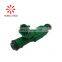 High Quality Hot Fuel Injector 35310-25200