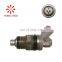 High quality Fuel injector 23250-76010 23209-79045 23250-79045 23209-76010 by factory manufacturing For TOYOTA Previa 2.4L-L4