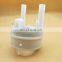 PAT Brand New Fuel filter fit for COLT MN135000