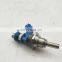 LF2L-13-250/E7T20271 Fuel Injector Nozzle For 2002 2005 2007 2014 Mazd 6 2.0L
