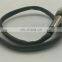 PAT Nox Sensor Exhaust Lambda 21567736 5WK96664 Adblue Oxygen Sensor