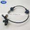 PAT Front Right Wheel ABS Sensor 57475-T0A-A01 For CRV 2012-2013