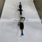 PAT Steering Gear Rack OEM 56500-2S010 For IX35 / Sportage III  / Sl 2014-2015