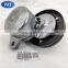 PAT Belt Tensioner PQG100180 / PQG100180A / 534016810 / T38441 / VKM37010 For Land Rover Freelander