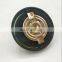Fuel Cap Fit for Dodge Sprinter 5119573AA Fuel Filler Cap Gas Cap