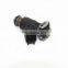 High Quality Fuel Injector 28263842