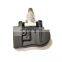 Tire Pressure Monitoring System Sensor OE 36106855539
