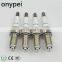 Iridium Spark Plugs 90919-01259 With Wholesale Price From Auto Spare Parts Manufacturers